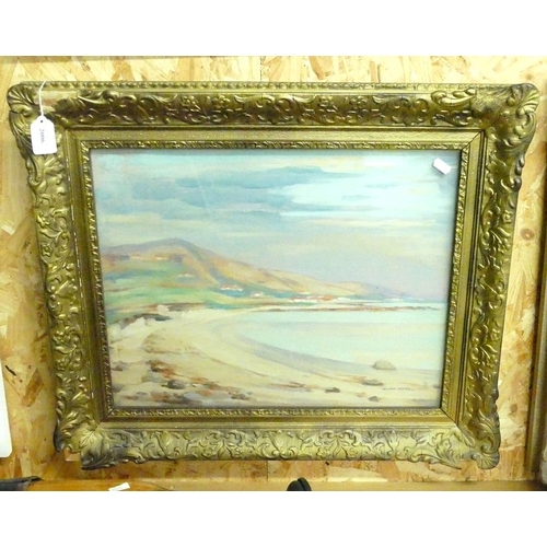 Lot 2006      