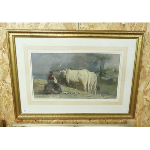 Lot 2015      