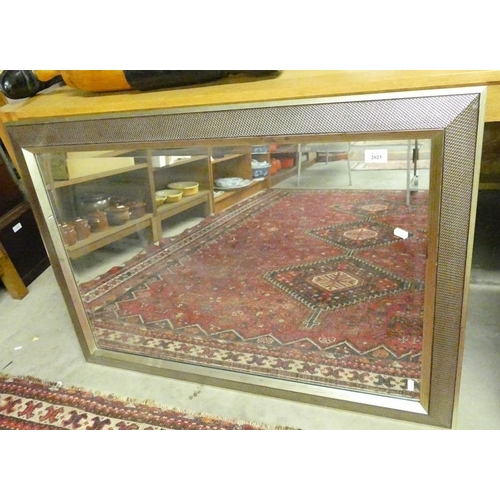 Lot 2023      