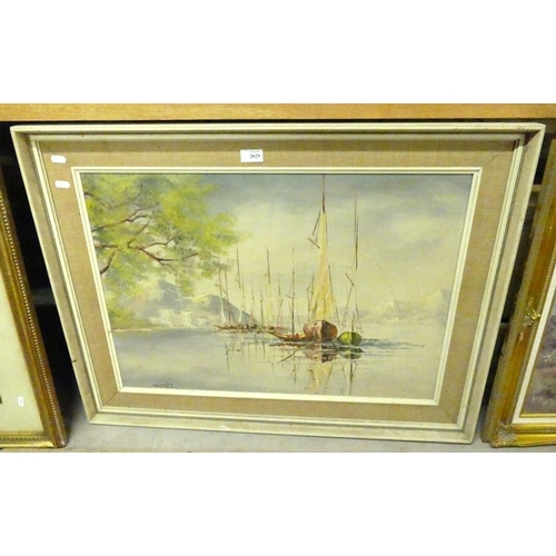 Lot 2025      
