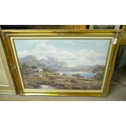 Lot 2026      