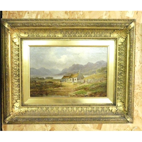 Lot 2027      