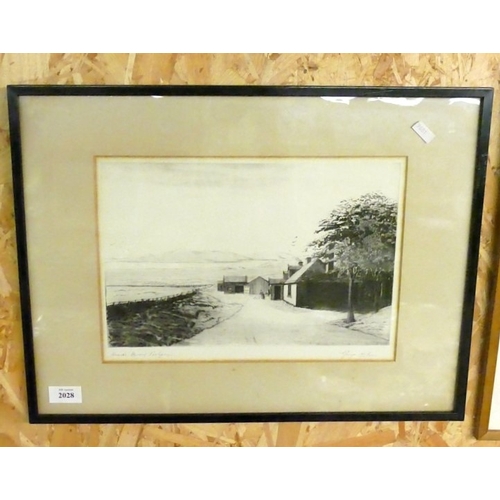 Lot 2028      