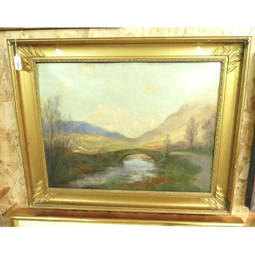 Lot 2029      