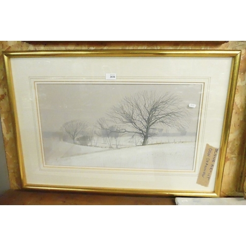 Lot 2030      