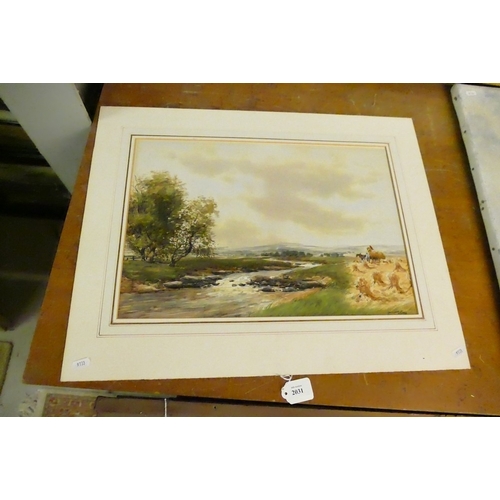 Lot 2031      