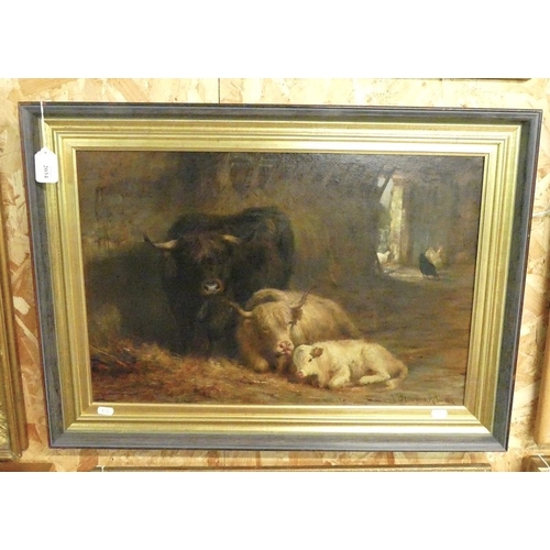 Lot 2034      