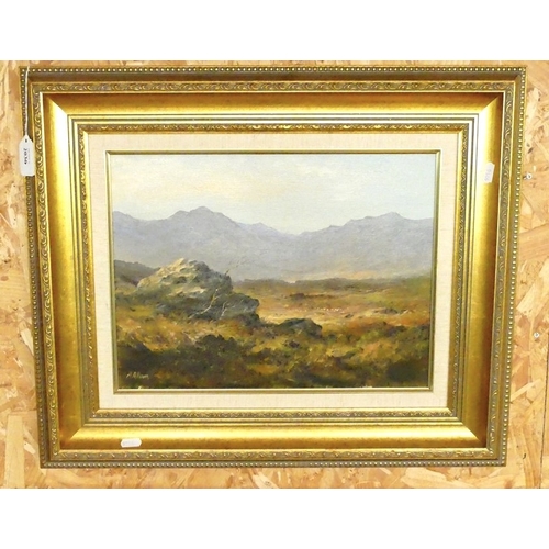 Lot 2036      