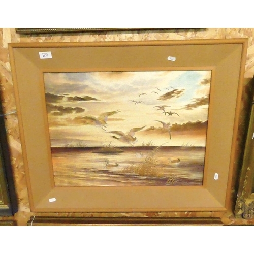 Lot 2037      