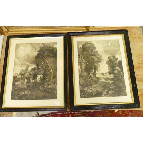 Lot 2039      