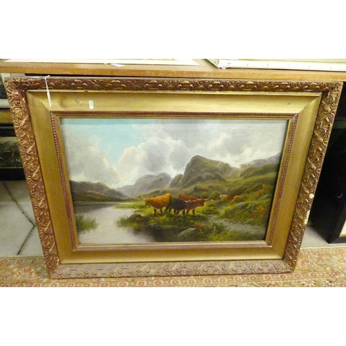 Lot 2040      