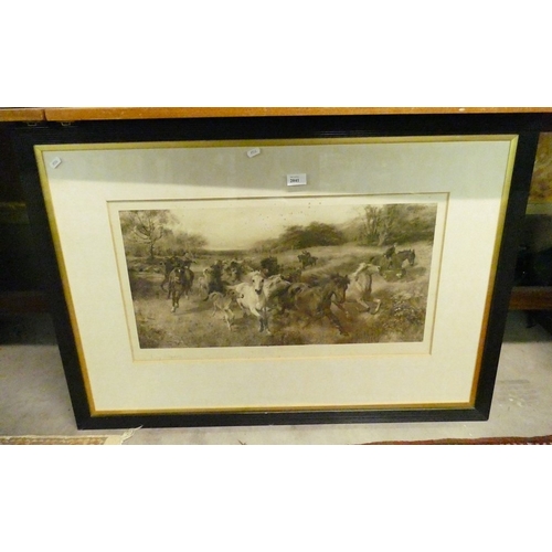 Lot 2041      