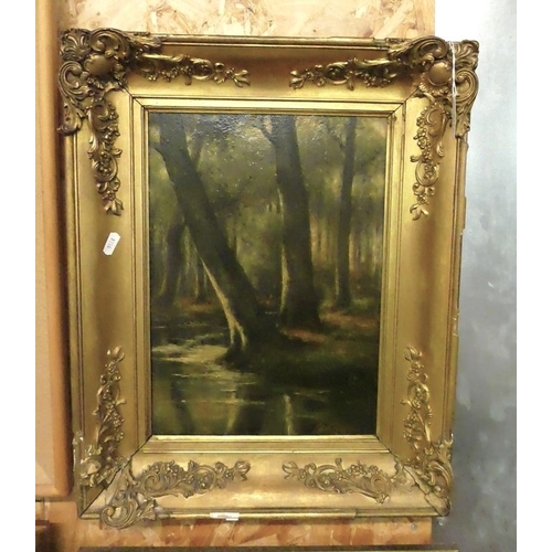 Lot 2043      