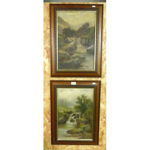 Lot 2047      