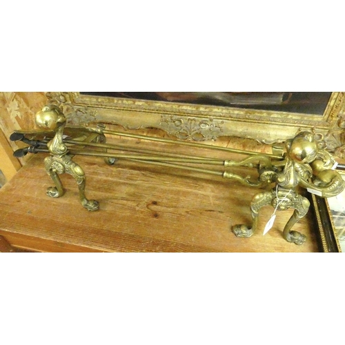 Lot 2051      