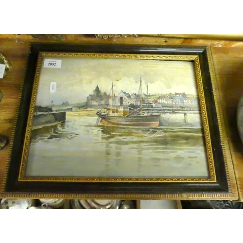 Lot 2052      