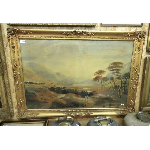Lot 2055      
