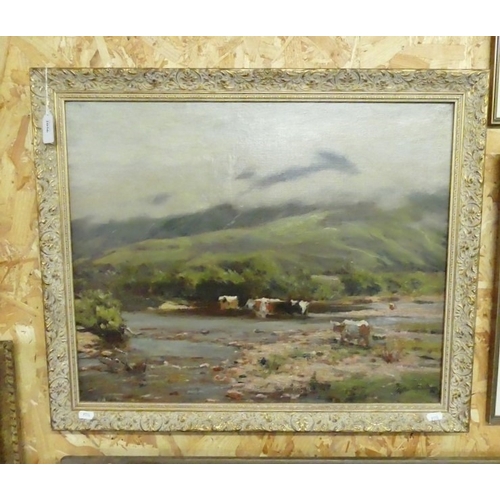 Lot 2056      