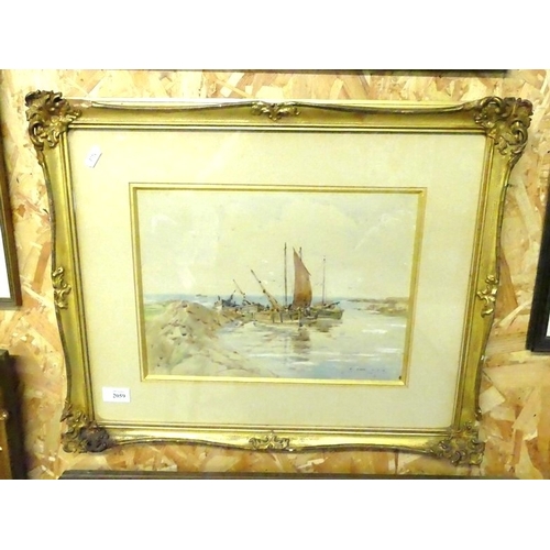 Lot 2059      