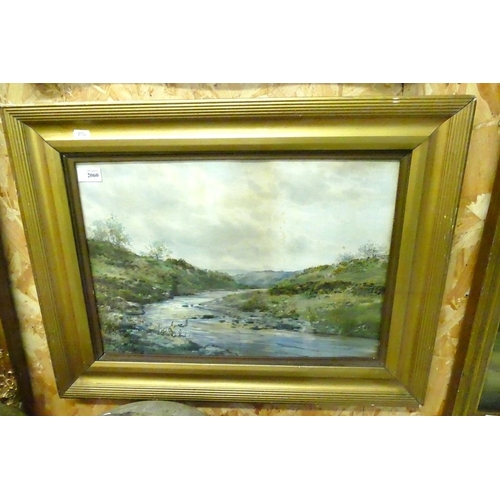 Lot 2060      