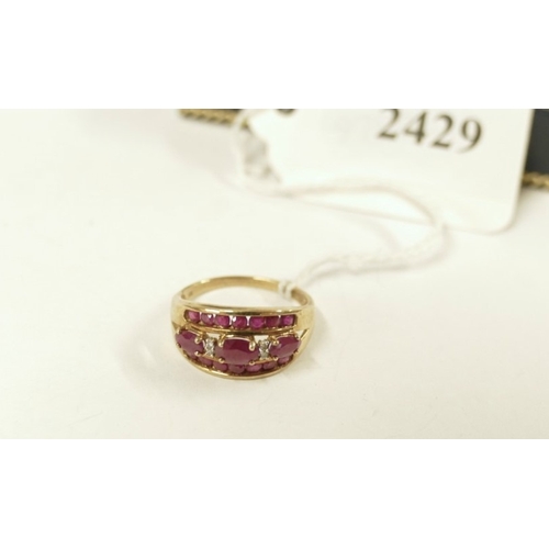 Lot 2429      