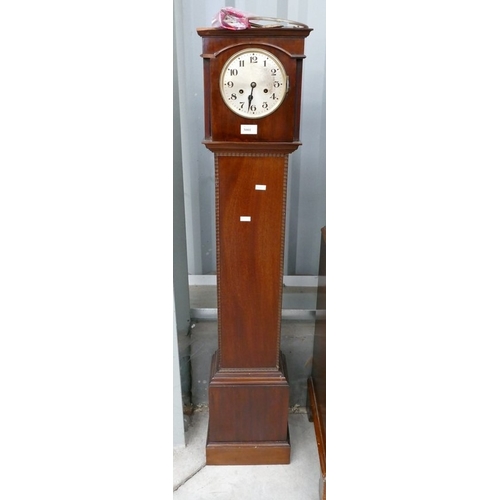 Lot 3001      