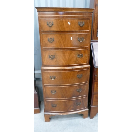 Lot 3002      