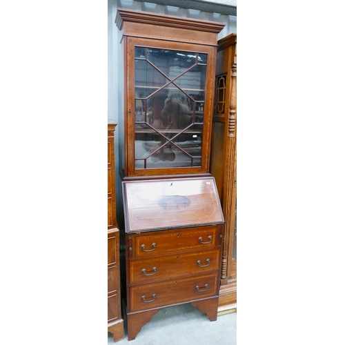 Lot 3003      