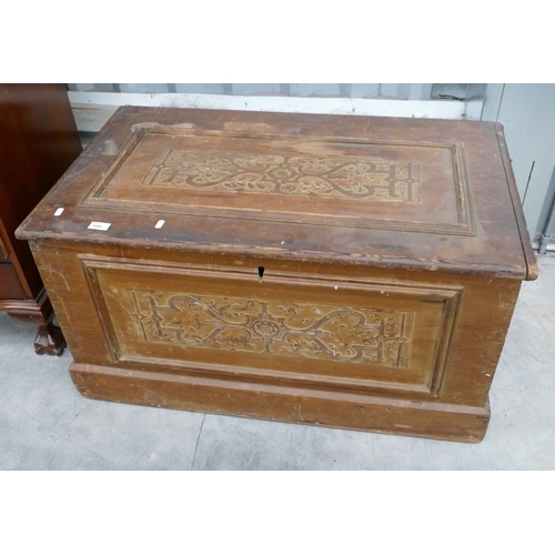Lot 3006      