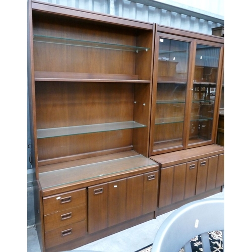 Lot 3010      