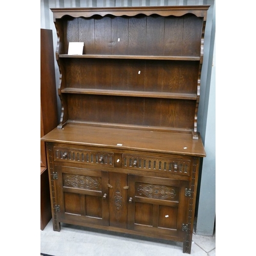 Lot 3011      