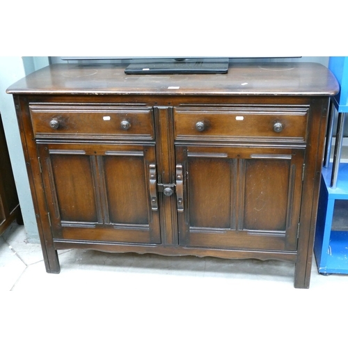 Lot 3013      