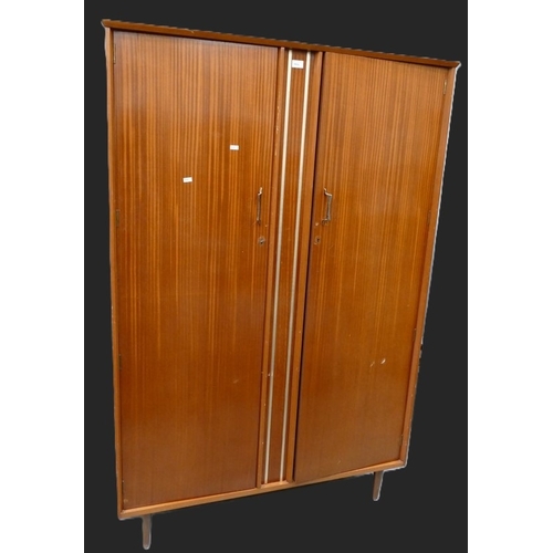 Lot 3016      