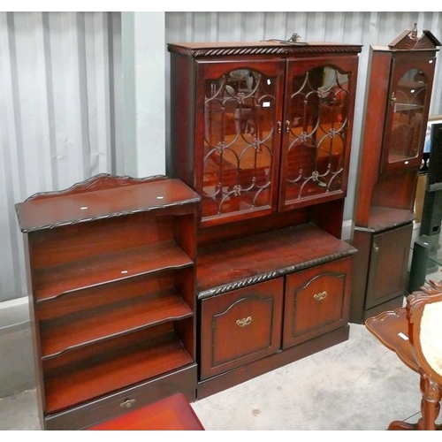 Lot 3017      