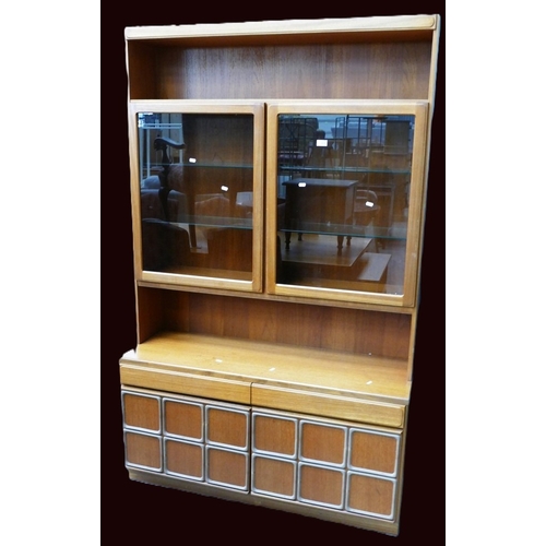 Lot 3020      