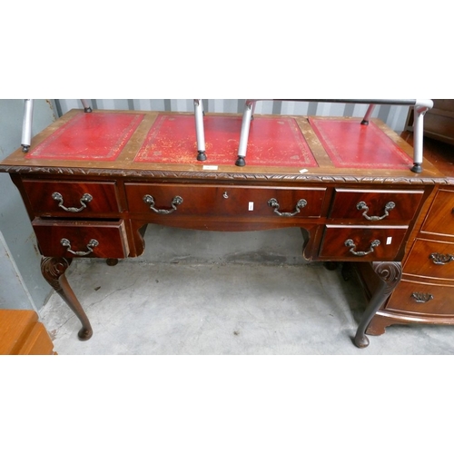 Lot 3022      