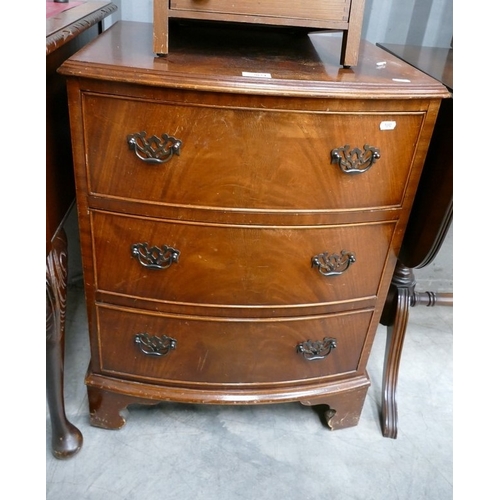 Lot 3024      
