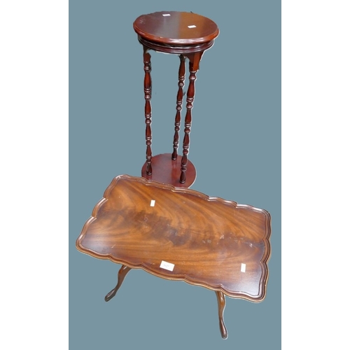Lot 3027      