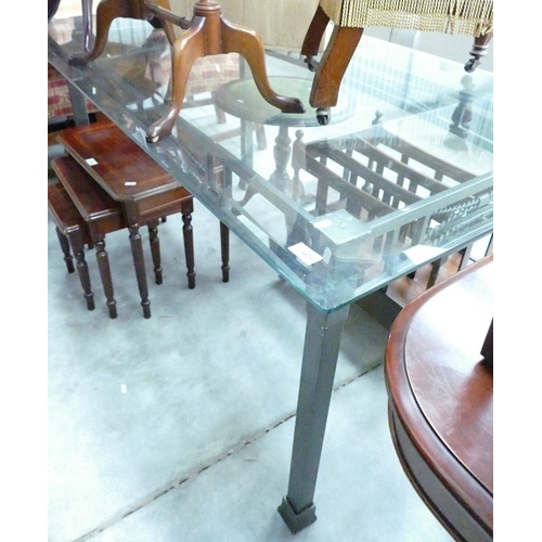 Lot 3029      