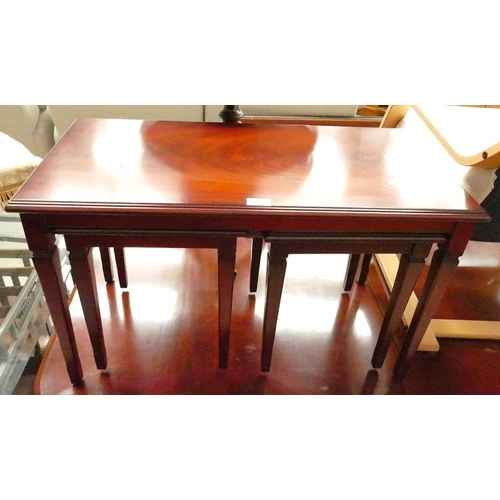 Lot 3030      