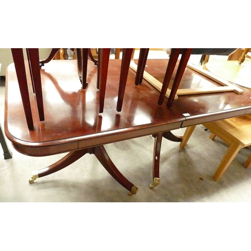 Lot 3031      