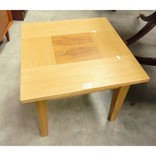 Lot 3032      