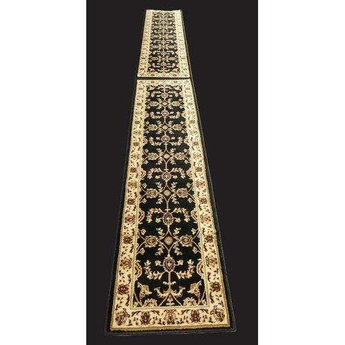 Lot 3034      