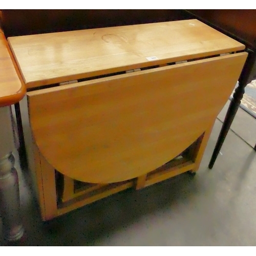 Lot 3035      