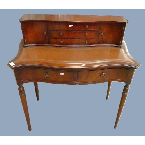 Lot 3036      