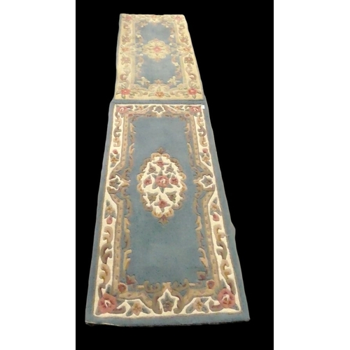 Lot 3037      