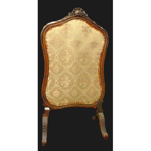 Lot 3038      