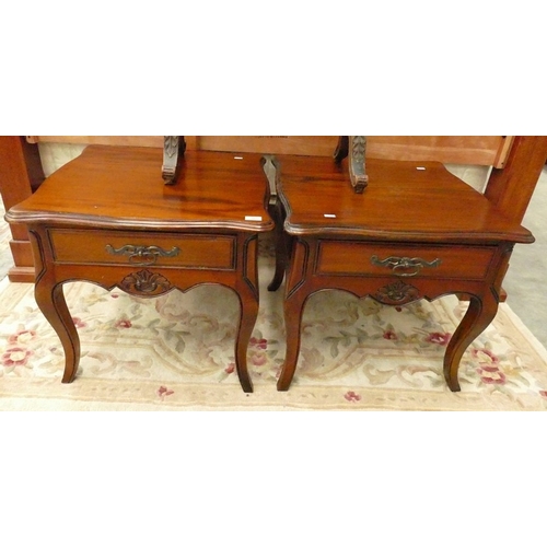 Lot 3039      