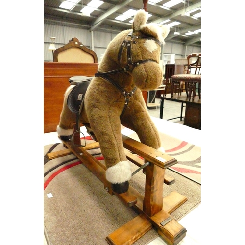 Lot 3040      