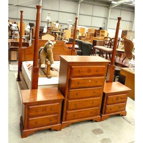 Lot 3042      